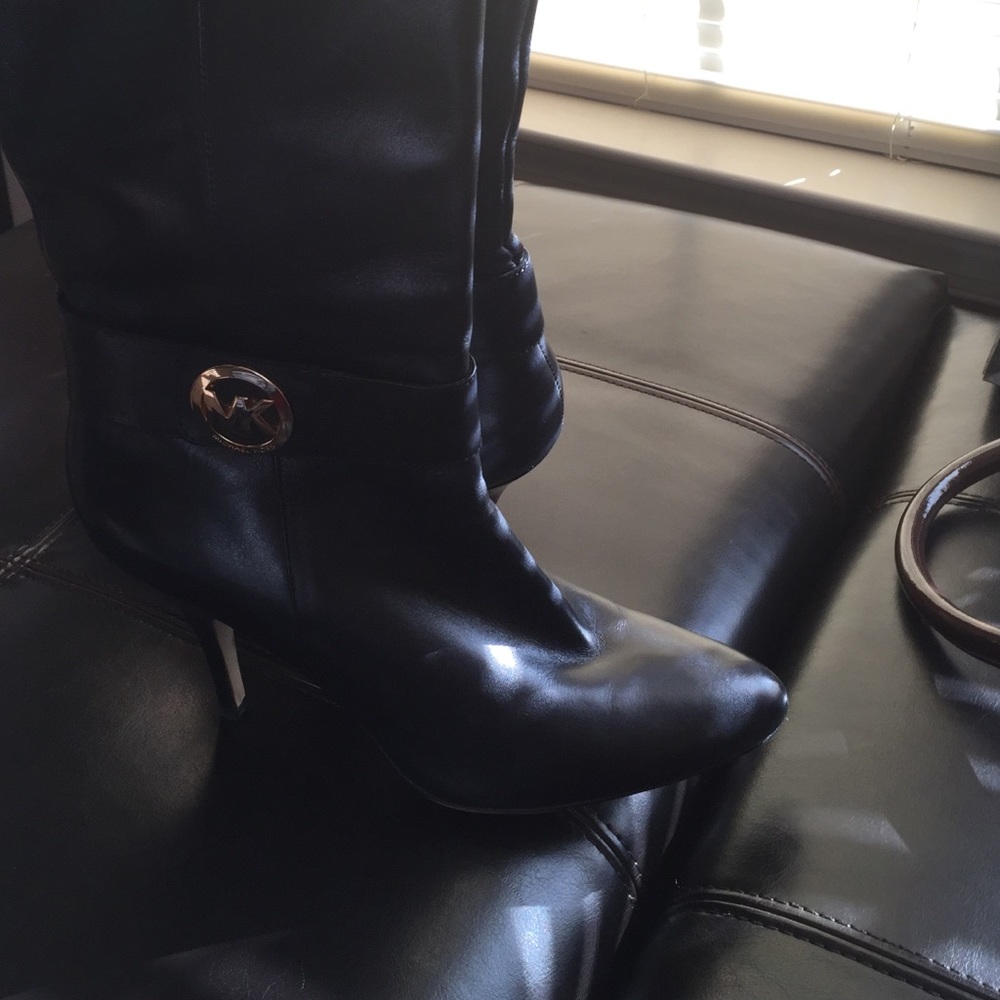 Michael Kors Long boots